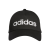 czapka adidas Daily DM6178