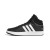 adidas Hoops 3.0 MID GW3020