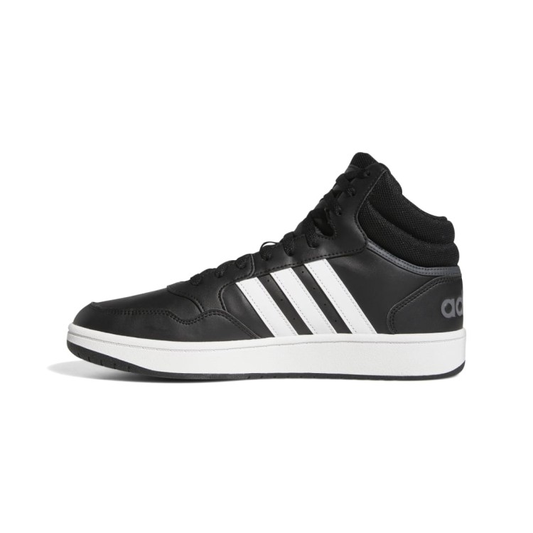 adidas Hoops 3.0 MID GW3020
