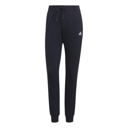 spodnie adidas  3Stripes FT Pants GM8736