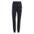 spodnie adidas  3Stripes FT Pants GM8736