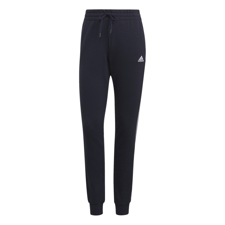 spodnie adidas  3Stripes FT Pants GM8736
