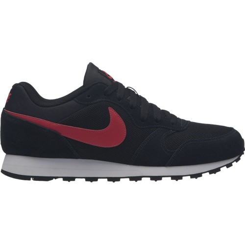 Nike Md Runner 2 749794 008