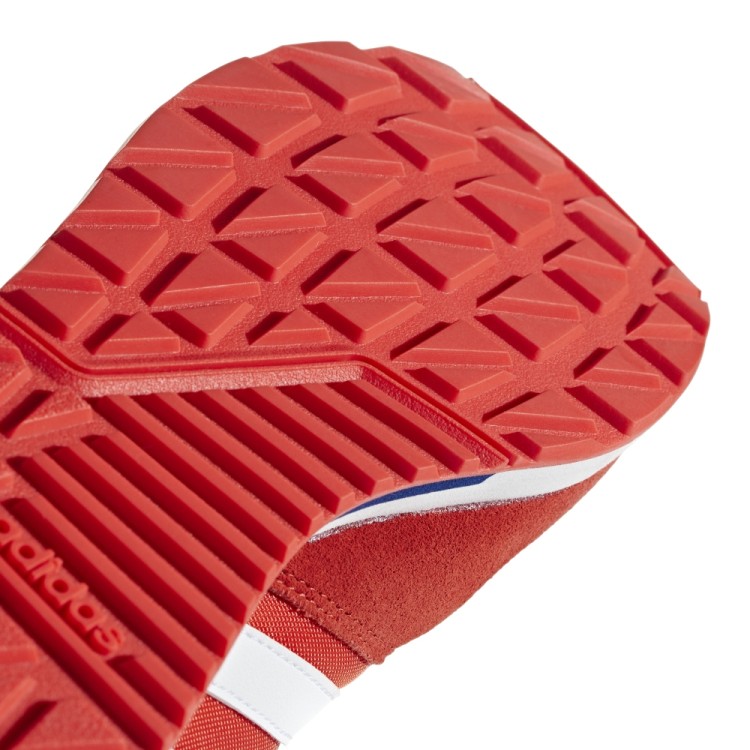 adidas 8K B44688