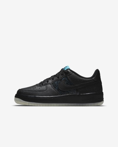  Nike Air Force 1 '07 DH5354 001 
