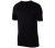 koszulka Nike Dri-Fit Park 20 CW6952 010