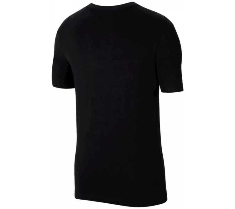 koszulka Nike Dri-Fit Park 20 CW6952 010