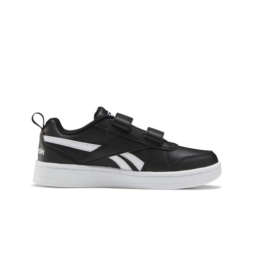Reebok Royal Prime 2 FY9322