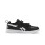 Reebok Royal Prime 2 FY9322