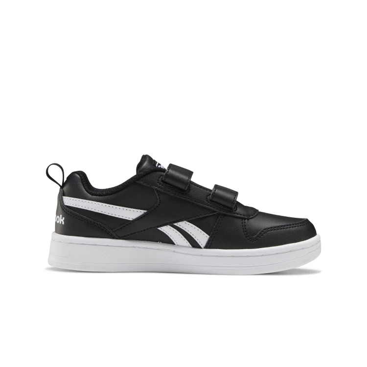 Reebok Royal Prime 2 FY9322