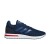 adidas Run 70S F34820