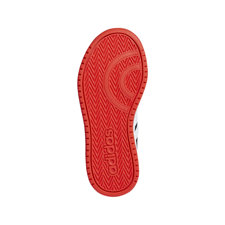 adidas Hoops Mid 2.0 CMF C B75960