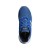 adidas Duramo 9 K BB7060