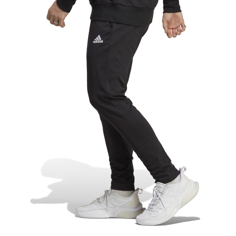 spodnie adidas Essentials IC9409