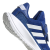 adidas Tensaur Run C EG4144