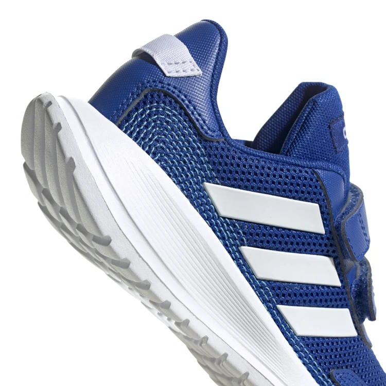adidas Tensaur Run C EG4144
