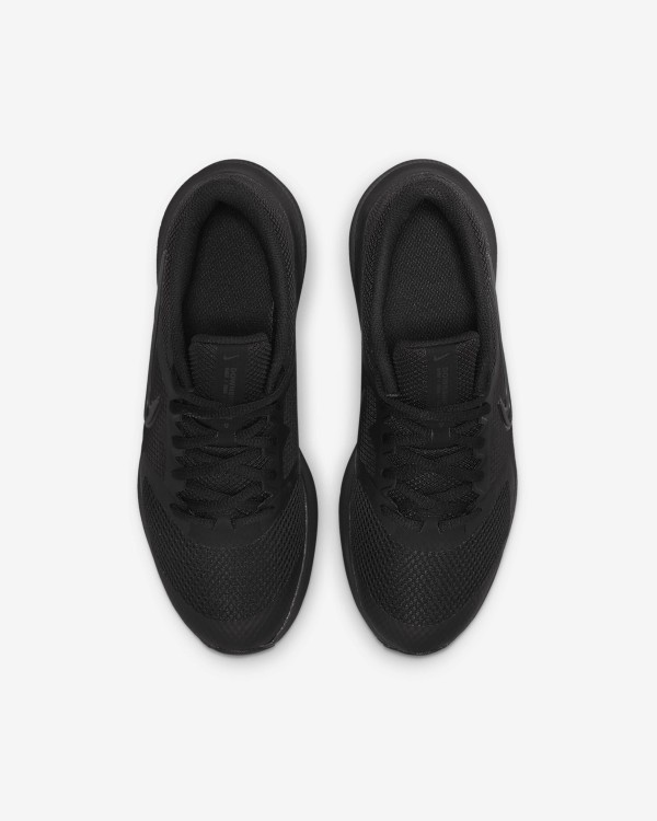 Nike Downshifter 11 (GS) CZ3949 002 