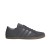 adidas Caflaire B43742