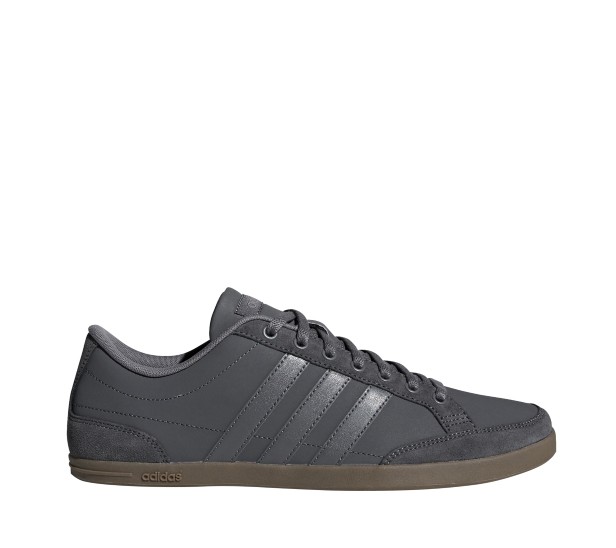 adidas Caflaire B43742