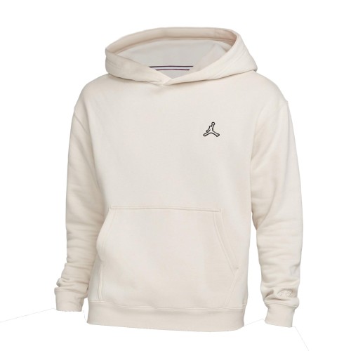 bluza Air Jordan Essentials Men's Fleece Hoodie DA9818 104