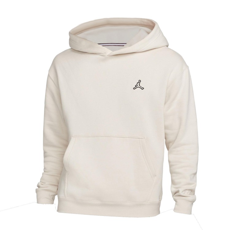 bluza Air Jordan Essentials Men's Fleece Hoodie DA9818 104
