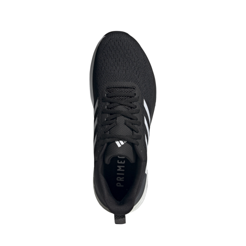  adidas Response Super 2.0 G58068
