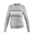bluza Reebok Iconic Crew BK2412