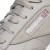 Reebok Club C 85 ESNTLS CN1200