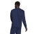 bluza adidas Entrada 22 H57480