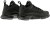 buty Nike Jordan Impact Training 854289 010