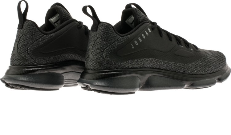 buty Nike Jordan Impact Training 854289 010