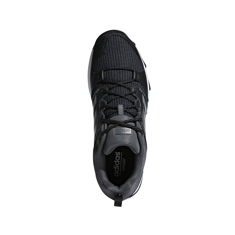 adidas Galaxy CG3979