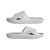 klapki adidas Adicane Slide ID7188