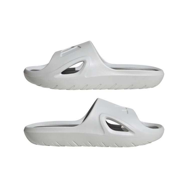 klapki adidas Adicane Slide ID7188