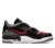 Nike Air Jordan Legacy 312 Low CD7069 006