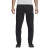 spodnie adidas Sport ID Pants Fleece CZ5800 (6).jpg