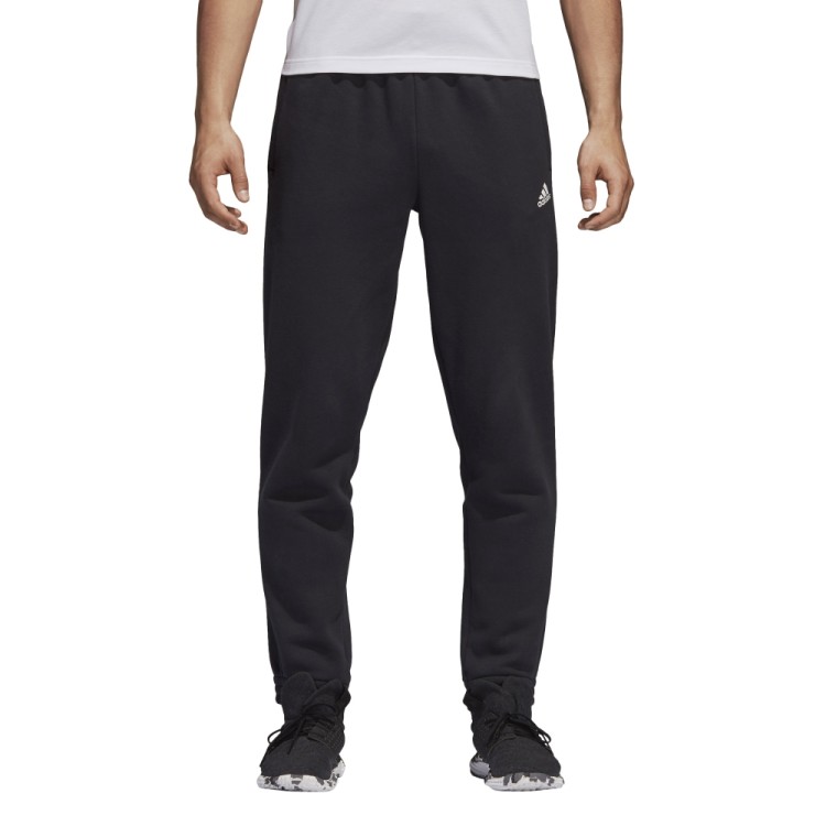 spodnie adidas Sport ID Pants Fleece CZ5800 (6).jpg