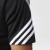  koszulka adidas Sereno 14 M F49700