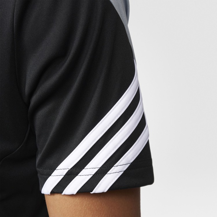  koszulka adidas Sereno 14 M F49700