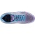  buty Reebok Royal Cljog 2 V70498