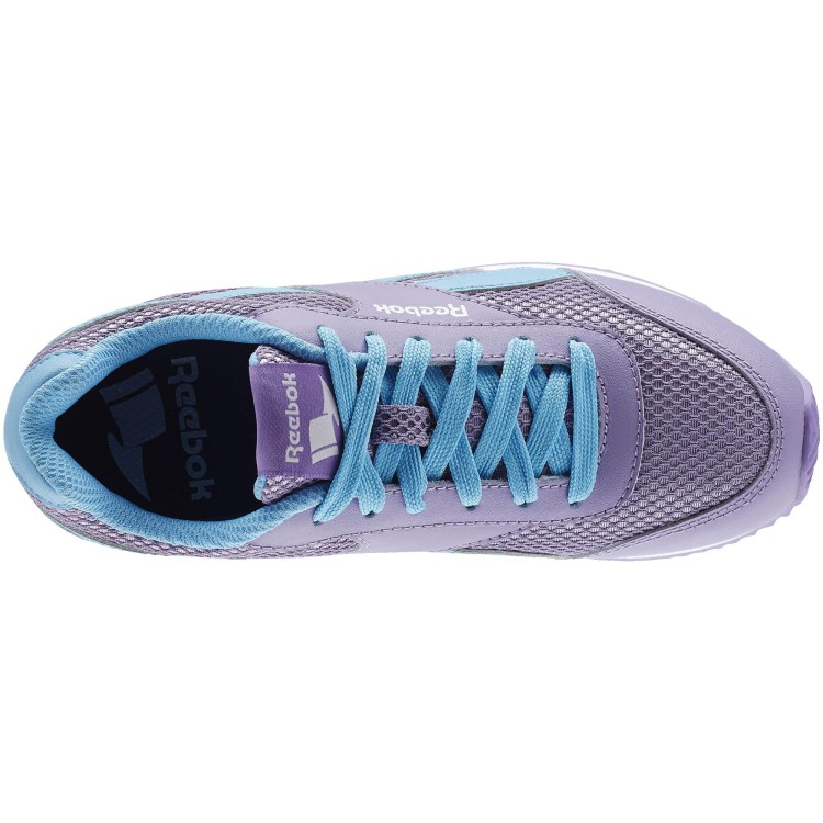  buty Reebok Royal Cljog 2 V70498