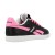 Reebok Royal Effect M42275
