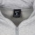 bluza Nike Team Club Full-Zip 658497 050