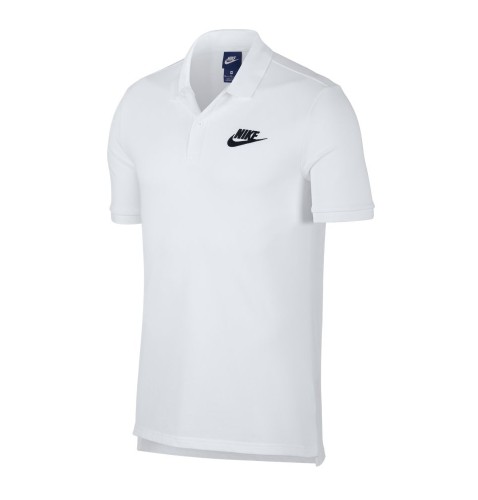koszulka polo Men's Nike Sportswear 909746 100