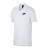koszulka polo Men's Nike Sportswear 909746 100