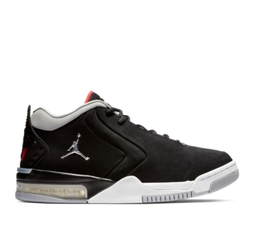 Jordan Big Fund BV6273 001