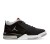 Jordan Big Fund BV6273 001