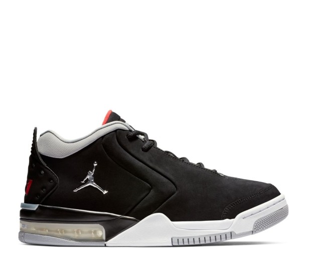 Jordan Big Fund BV6273 001