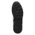 Reebok Royal Glide G55967 