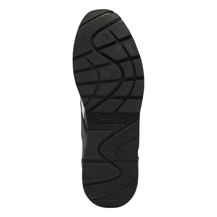 Reebok Royal Glide G55967 